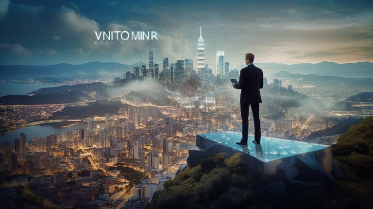 Online Marketing 2.0: Mit KI an die Spitze