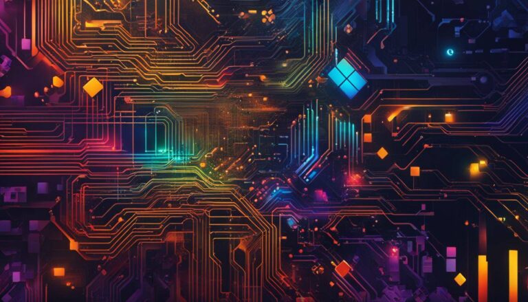 KI in der Keyword-Analyse