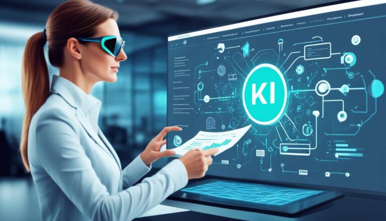 AI SEO Automation