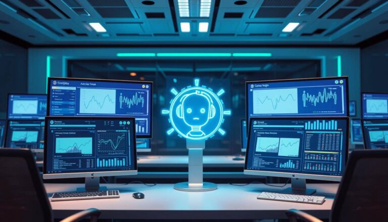 Chatbot-Training