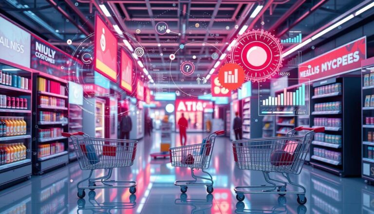 E-Commerce