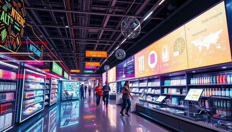 E-Commerce-Personalization