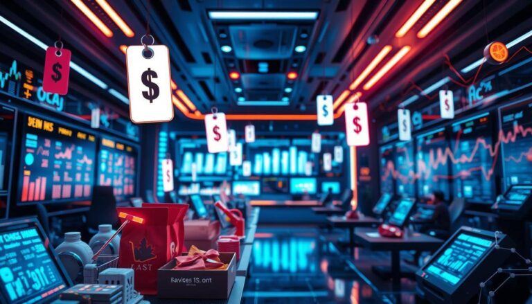 KI-Pricing