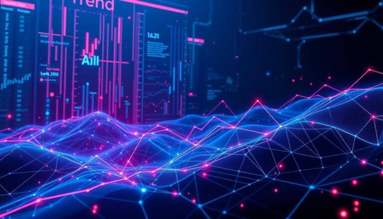 KI-Trendmonitoring