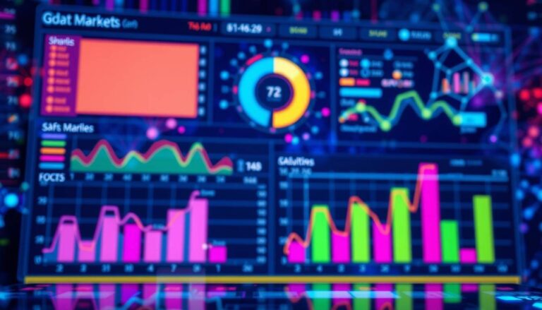 Marketing-Analyse