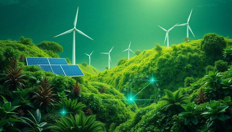 Sustainability-Marketing
