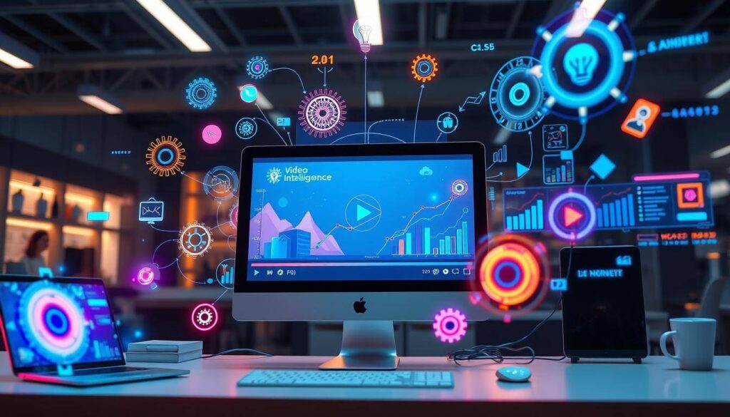Video-Marketing